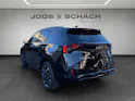 Kia Sportage 1.6 T-GDi Hybrid GT-Line