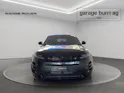 Land Rover Range Rover Evoque 1.5 T 270e Hoxton Edition