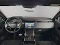 Land Rover Range Rover Evoque 1.5 T 270e Hoxton Edition