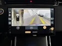 Land Rover Range Rover Evoque 1.5 T 270e Hoxton Edition
