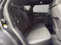Land Rover Range Rover Evoque 1.5 T 270e Hoxton Edition