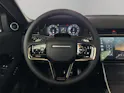 Land Rover Range Rover Evoque 1.5 T 270e Hoxton Edition