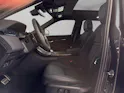 Land Rover Range Rover Evoque 1.5 T 270e Hoxton Edition