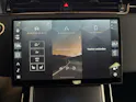 Land Rover Range Rover Evoque 1.5 T 270e Hoxton Edition