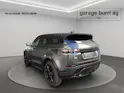 Land Rover Range Rover Evoque 1.5 T 270e Hoxton Edition