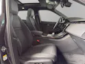 Land Rover Range Rover Evoque 1.5 T 270e Hoxton Edition