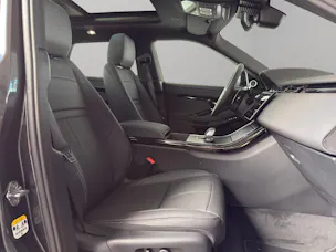 Land Rover Range Rover Evoque 1.5 T 270e Hoxton Edition
