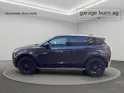 Land Rover Range Rover Evoque 1.5 T 270e Hoxton Edition