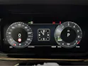 Land Rover Range Rover Evoque 1.5 T 270e Hoxton Edition