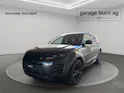 Land Rover Range Rover Evoque 1.5 T 270e Hoxton Edition