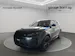 Land Rover Range Rover Evoque 1.5 T 270e Hoxton Edition