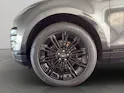 Land Rover Range Rover Evoque 1.5 T 270e Hoxton Edition