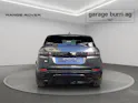 Land Rover Range Rover Evoque 1.5 T 270e Hoxton Edition