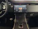 Land Rover Range Rover Evoque 1.5 T 270e Hoxton Edition