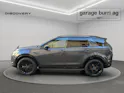 Land Rover Discovery Sport 1.5 T 270e Landmark