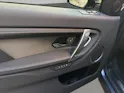 Land Rover Discovery Sport 1.5 T 270e Landmark