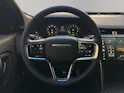 Land Rover Discovery Sport 1.5 T 270e Landmark