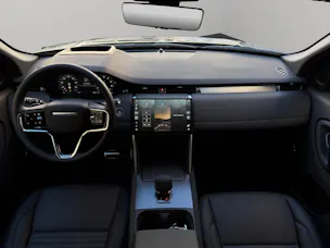 Land Rover Discovery Sport 1.5 T 270e Landmark