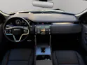 Land Rover Discovery Sport 1.5 T 270e Landmark