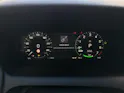 Land Rover Discovery Sport 1.5 T 270e Landmark