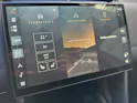 Land Rover Discovery Sport 1.5 T 270e Landmark