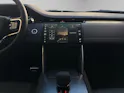 Land Rover Discovery Sport 1.5 T 270e Landmark