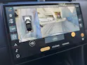 Land Rover Discovery Sport 1.5 T 270e Landmark