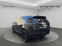 Land Rover Discovery Sport 1.5 T 270e Landmark