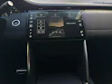 Land Rover Discovery Sport 1.5 T 270e Landmark