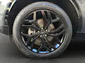 Land Rover Discovery Sport 1.5 T 270e Landmark