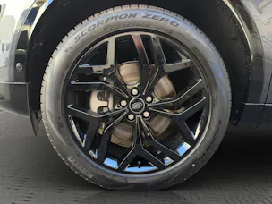 Land Rover Discovery Sport 1.5 T 270e Landmark
