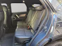 Land Rover Discovery Sport 1.5 T 270e Landmark