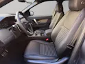 Land Rover Discovery Sport 1.5 T 270e Landmark