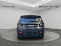 Land Rover Discovery Sport 1.5 T 270e Landmark