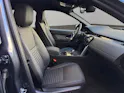 Land Rover Discovery Sport 1.5 T 270e Landmark