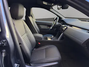 Land Rover Discovery Sport 1.5 T 270e Landmark