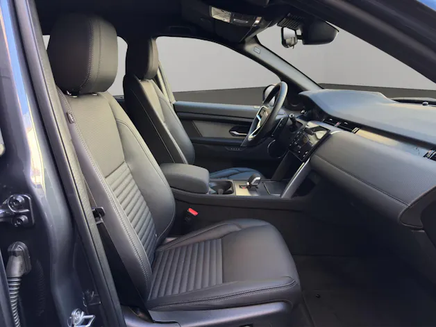 Land Rover Discovery Sport 1.5 T 270e Landmark