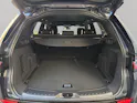 Land Rover Discovery Sport 1.5 T 270e Landmark