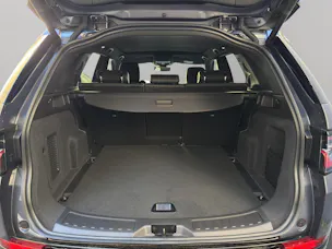 Land Rover Discovery Sport 1.5 T 270e Landmark