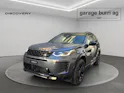 Land Rover Discovery Sport 1.5 T 270e Landmark