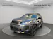 Land Rover Discovery Sport 1.5 T 270e Landmark