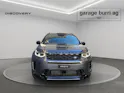 Land Rover Discovery Sport 1.5 T 270e Landmark