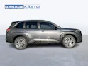 Subaru Forester Station 2.0i e-Boxer Luxury