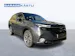Subaru Forester Station 2.0i e-Boxer Luxury