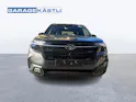 Subaru Forester Station 2.0i e-Boxer Luxury
