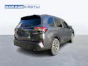 Subaru Forester Station 2.0i e-Boxer Luxury