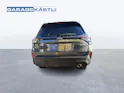 Subaru Forester Station 2.0i e-Boxer Luxury