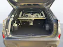 Subaru Forester Station 2.0i e-Boxer Luxury