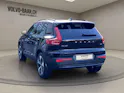VOLVO XC40 2.0 B3 MH Plus Dark