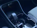 VOLVO XC40 2.0 B3 MH Plus Dark